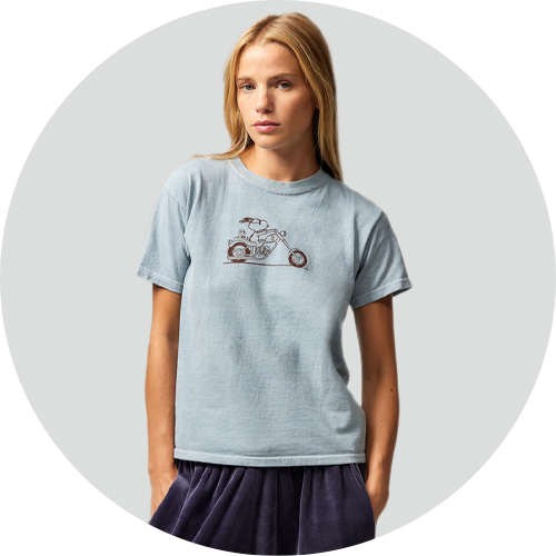 T-Shirts